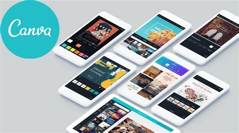 5 Rekomendasi Aplikasi Desain Grafis Android Praktis dan Fleksibel - CASDIRO.COM