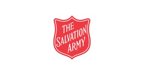 Search | The Salvation Army