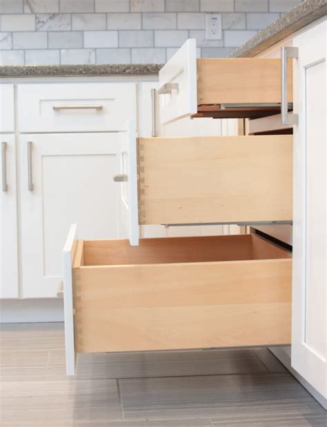 Ins AND Outs of RTA Cabinets | Walcraft Cabinetry