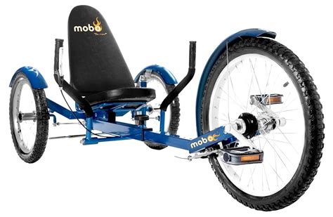 What You Need To Know About The Best 3 Wheel Recumbent Bikes In 2022