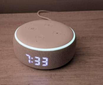 Can Alexa Give Daily Reminders? Tips For Seniors