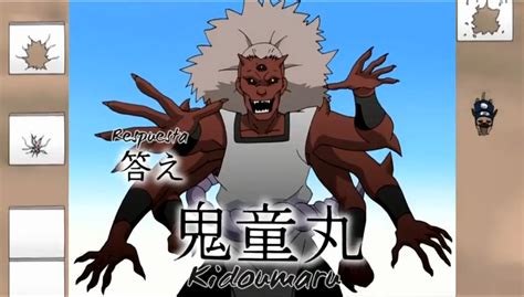 Omake 68: Super Quiz de Curiosidades de Konoha, Parte 4 | Wiki Naruto ...