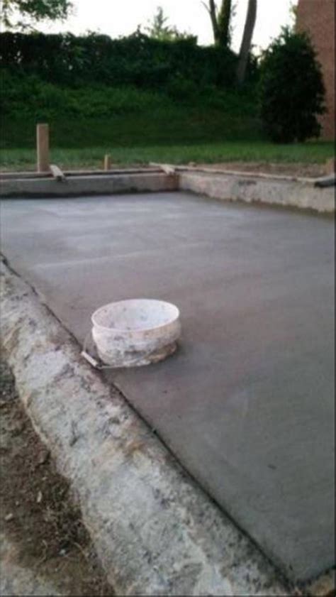 21 Funny Construction Fails