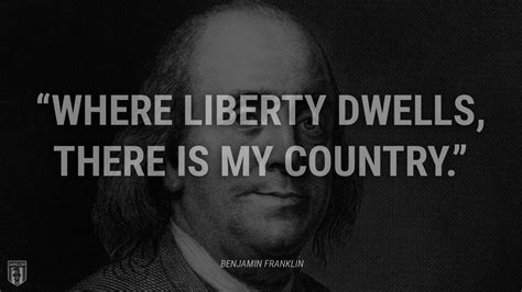 Founding Fathers Quotes On Liberty - vailtips