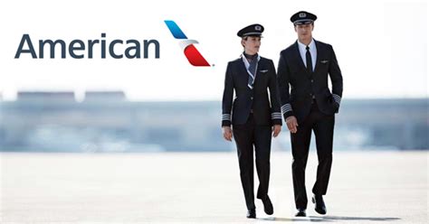 American Airlines Pilots approve US$9.6 billion Contract and gets an immediate pay increase of ...