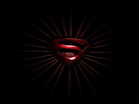 Wallpapers Of Superman Logo - Wallpaper Cave