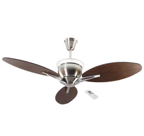 Brown Havells Florina Ceiling Fans at best price in Kolkata | ID ...