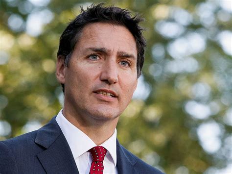 Trudeau announces $4.5 billion inflation relief package for low earners ...