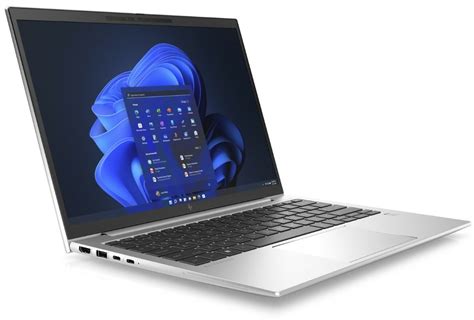 HP EliteBook 830 G9 - Specs, Tests, and Prices | LaptopMedia.com