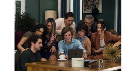 The House of Flowers, Season 2 | 25 Netflix Original TV Shows to Watch in October 2019 ...