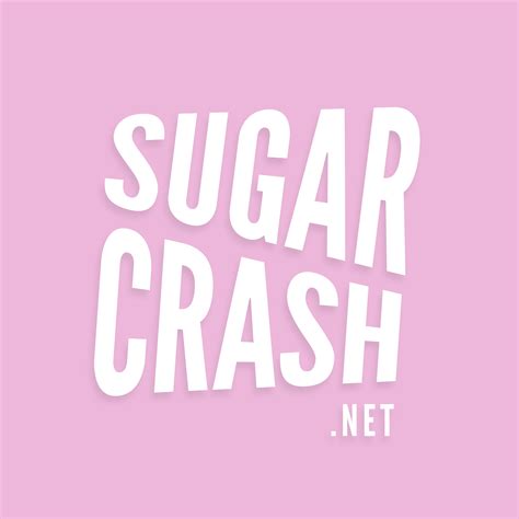 Sugar Crash Updates – Sugar Crash