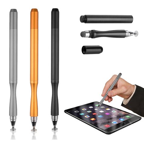 stylus pencil ipad Cheaper Than Retail Price> Buy Clothing, Accessories ...