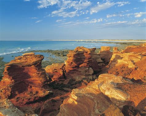 The Top 10 Things To Do In Broome, Western Australia