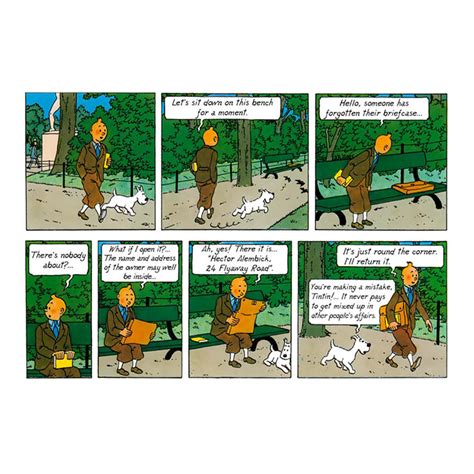 Reiben Soziologie Schnurrbart comic tintin Höhe beten Erfolg