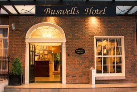 Best places to stay in Dublin, Ireland | The Hotel Guru