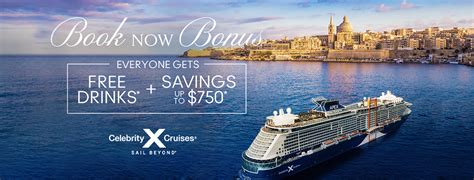 Cheap Cruise Deals & Packages 2021 | Cruise1st.com.au