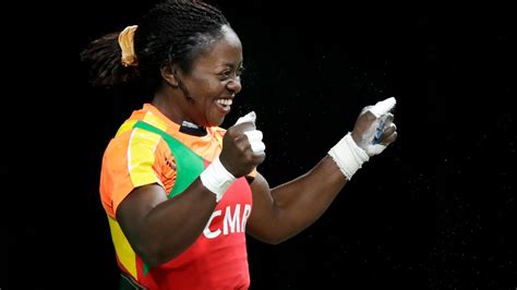 Eight Cameroon athletes reported missing at Commonwealth Games | ITV News