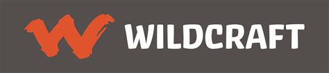 wildcraft logo png 10 free Cliparts | Download images on Clipground 2024