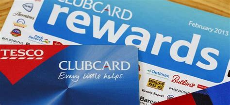 Tesco Clubcard Vouchers: How do I check my Tesco Clubcard points ...