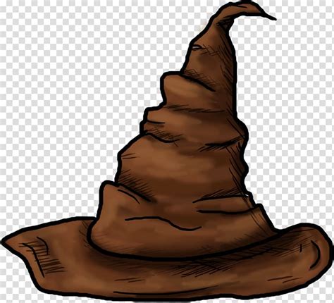 Clip Art Sorting Hat Clipart Download transparent sorting hat png for free on pngkey com