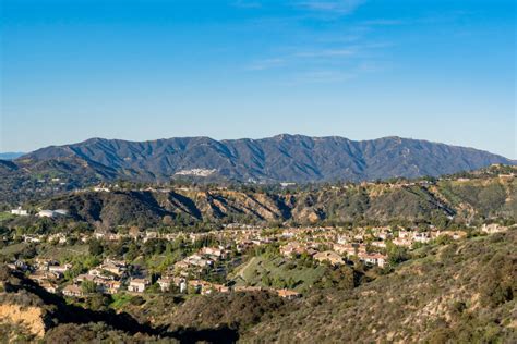 Window Replacements in Altadena, CA - Service Areas