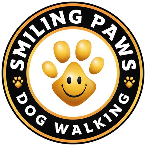 Tale of Compassion - Smiling Paw Dog Walking