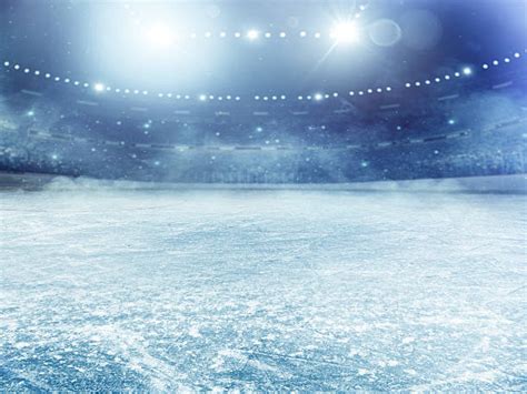 Ice Rink Stock Photos, Pictures & Royalty-Free Images - iStock