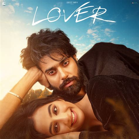 ‎Lover (Original Motion Picture Soundtrack) - Album by Jass Manak, Sharry Nexus, Rajat Nagpal ...