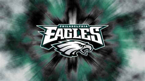 Pin by Brie Andrews on E*A*G*L*E*S | Philadelphia eagles flag, Eagles, Philadelphia eagles logo