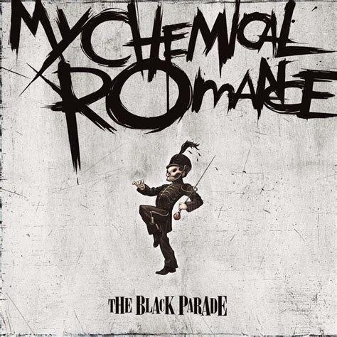 My all time favorite Real Emo Album turned 13 today. Real Emo started when this album came out ...