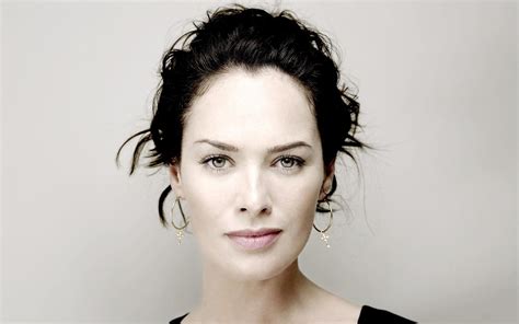 1920x1080 / 1920x1080 Lena headey, Style, Image, Background wallpaper JPG - Coolwallpapers.me!