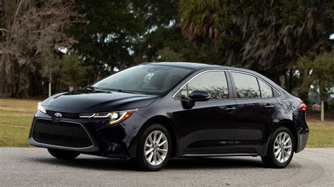 2020 Toyota. Corolla Price | Toyota corolla, Arabalar, Otomobil