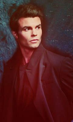 Elijah Mikaelson - Elijah Icon (36364881) - Fanpop