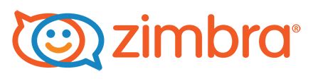 How to add your Logo in the Login and App window in Open Source or Network Edition - Zimbra : Blog