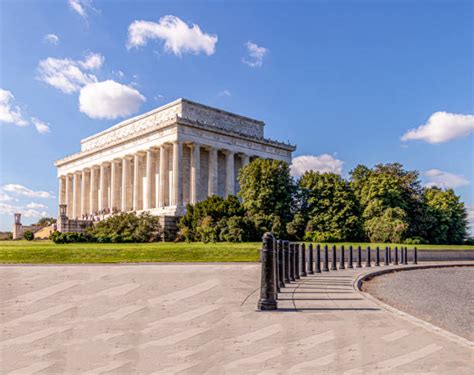 Monticello New York Stock Photos, Pictures & Royalty-Free Images - iStock