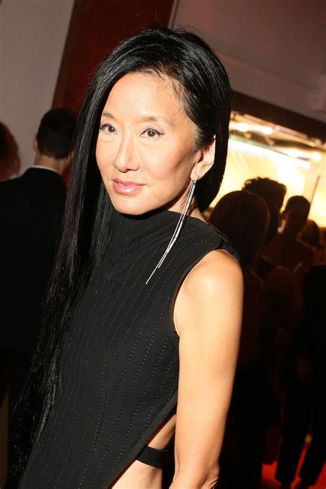 Vera Wang – CFDA Fashion Awards in Hammerstein Ballroom, New York City 6/6/2016 • CelebMafia