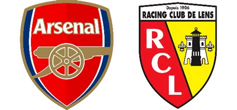 Arsenal vs Lens prediction, free betting tips & odds