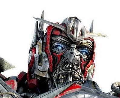 Transformers Dark Of The Moon Sentinel Prime - Transformers Dark Of The Moon Photo (22677518 ...