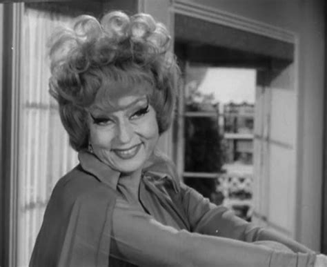 Endora From Bewitched Quotes. QuotesGram