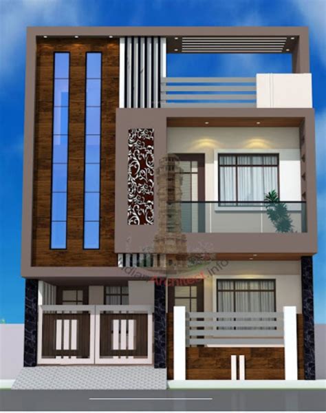 1200 sq ft 2 BHK Plot for Sale in JVP Housing Sunflower Garden Ponmar ...