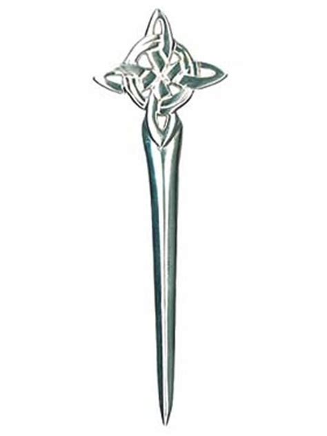 celtic sword tattoo - Google Search | Sword tattoo, Celtic sword tattoo