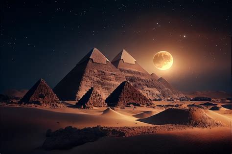 Pyramids stars Images - Search Images on Everypixel