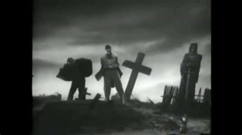 Misfits - Halloween (Lyrics) - YouTube