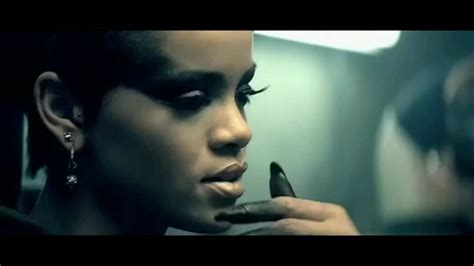 Rihanna - Disturbia (Official Video) HQ/HD - YouTube