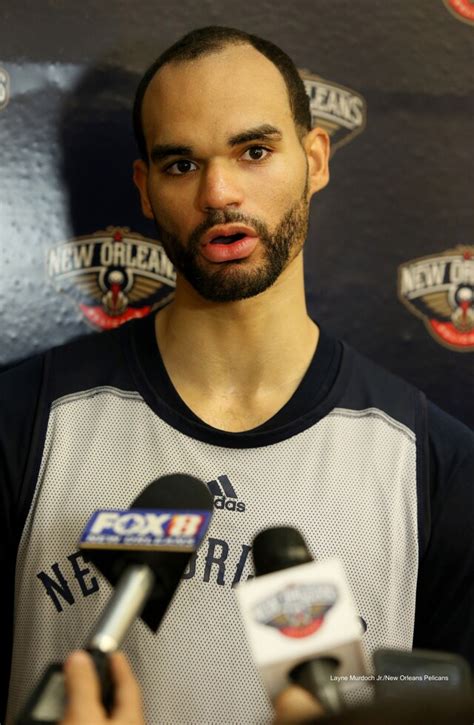 Pelicans Draft Workouts 2016: June 13 Photo Gallery | NBA.com