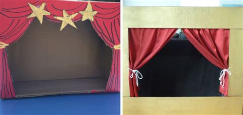 How to Make Stage Props Cardboard | 04 Steps Simplified Solutions