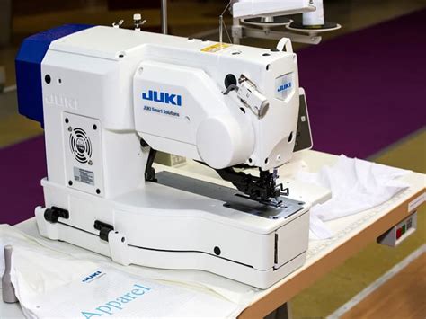 11 Best Juki Sewing Machine Reviews 2022 (Recommended)