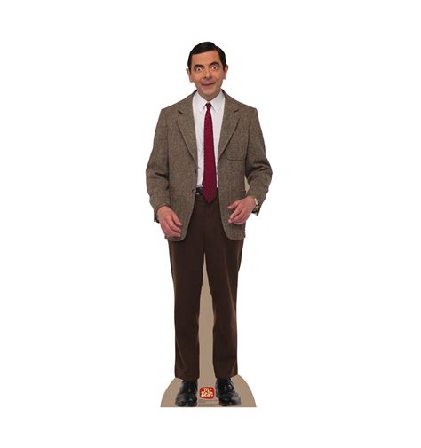 Custom Life-size Standup