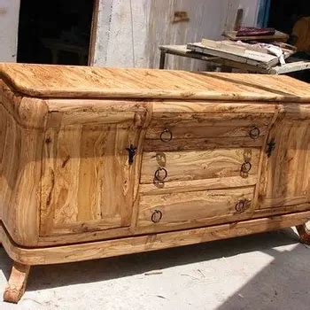 Olive Wood Furniture - Buy Living Room,Home Furniture,Cabinet Product ...