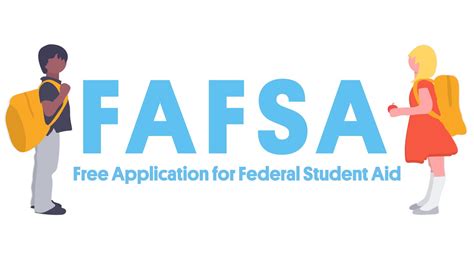 FAFSA: What, When, How, And Tips To File and Submit!